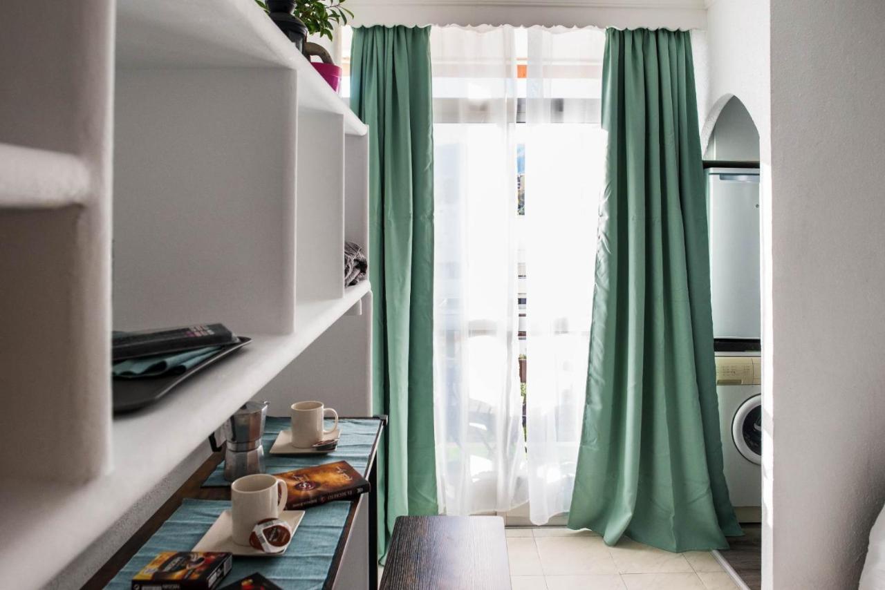 Casa Alana- En Budha- Mejores Vistas Y Ubicacion ! Appartement *