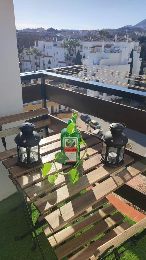 Appartement Casa Alana- En Budha- Mejores Vistas Y Ubicacion ! *