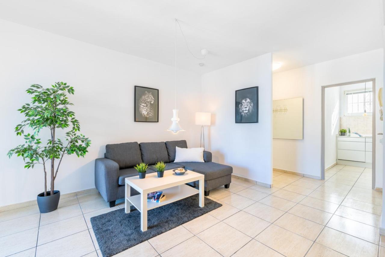 Apartment Casa Torremuelle I - 2-bedroom With Pool, Bbq & Terrace *