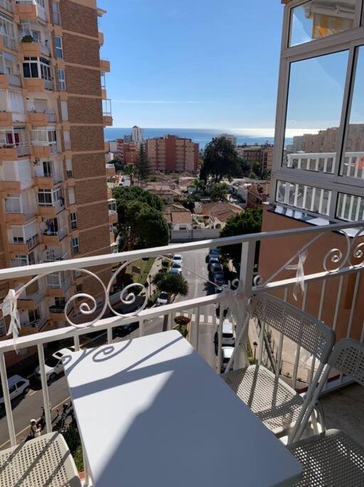 Familiar * Benalmádena