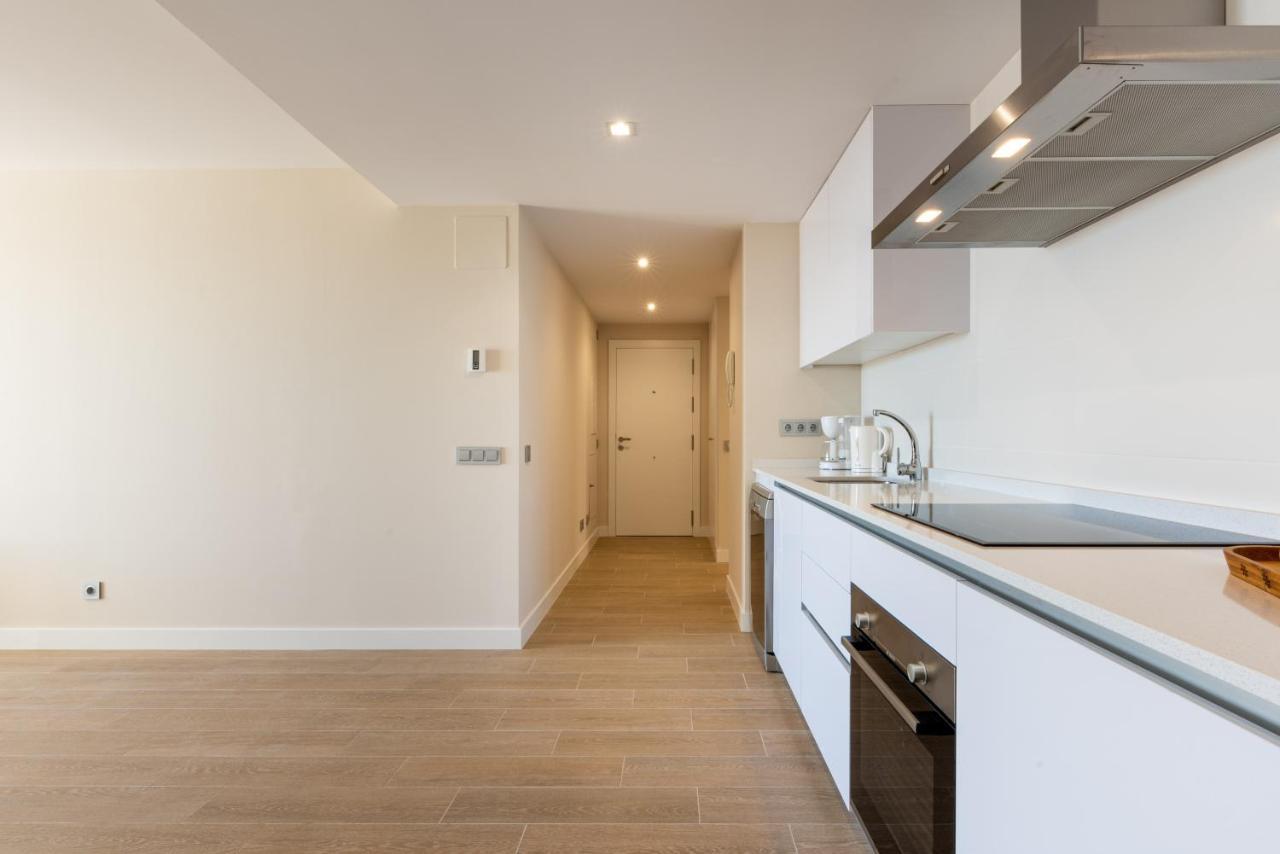 Blossom - Modern 2 Bedroom Within Walking Distance To Pueblo *