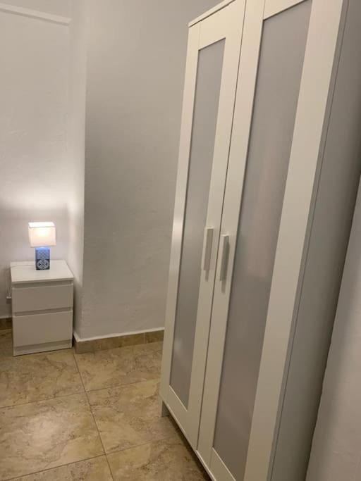 Appartement Familiar