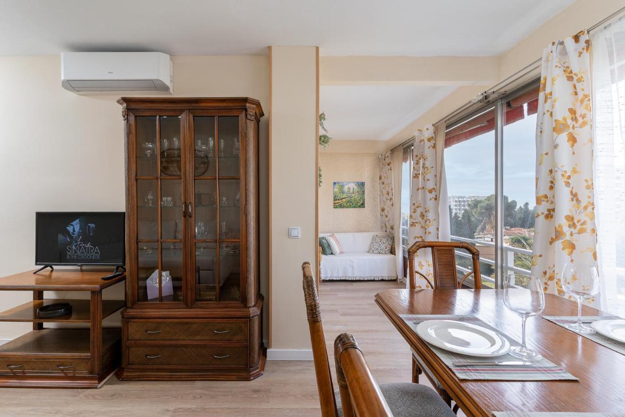 Appartement Perla *