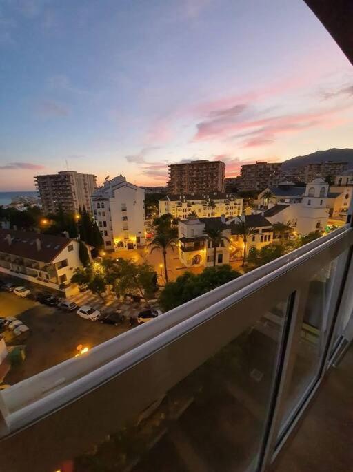 Beautiful Sea Views Cozy 350 M From