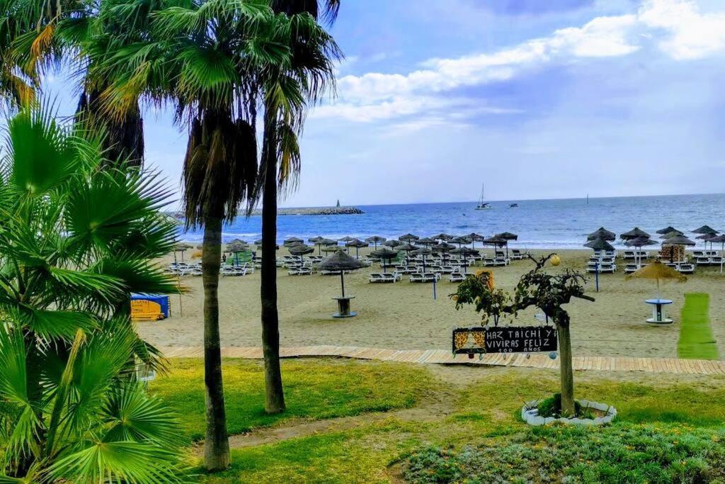 Apartment Beautiful Sea Views Cozy 350 M From *