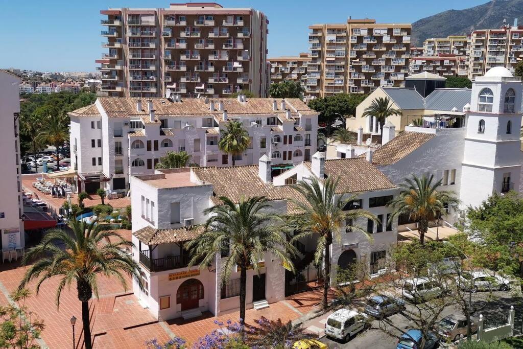 Beautiful Sea Views Cozy 350 M From