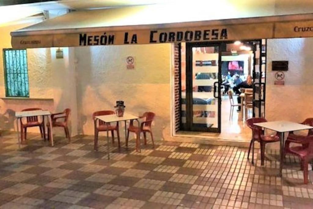 Confortable Estudio A 200 Metros De La Playa
