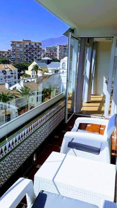 Beautiful Sea Views Cozy 350 M From *