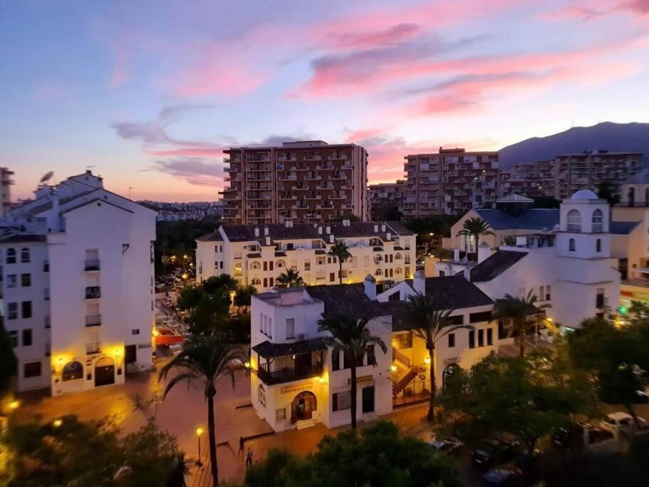 Apartment Beautiful Sea Views Cozy 350 M From
