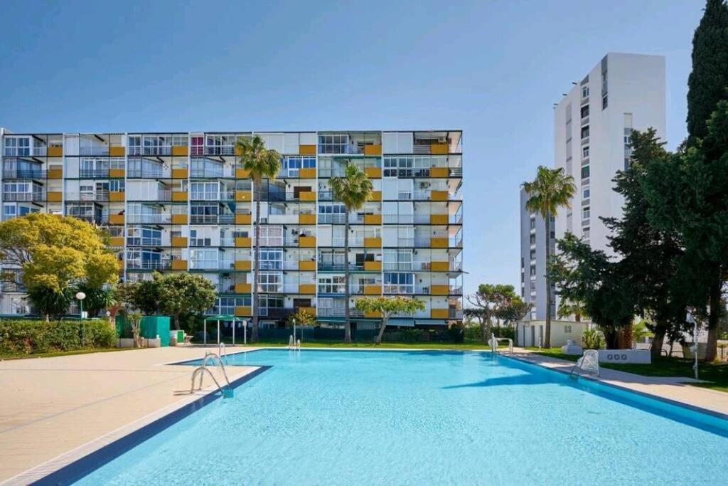 Beautiful Sea Views Cozy 350 M From Apartment *