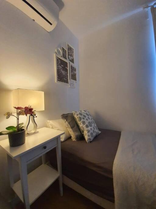 Beautiful Sea Views Cozy 350 M From