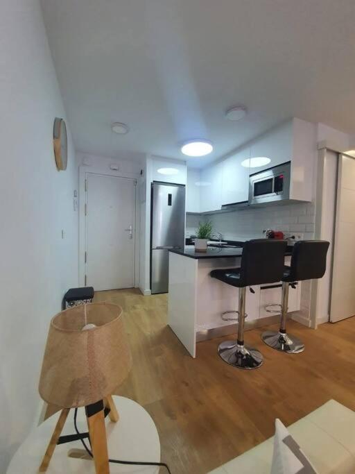 Apartment Beautiful Sea Views Cozy 350 M From *
