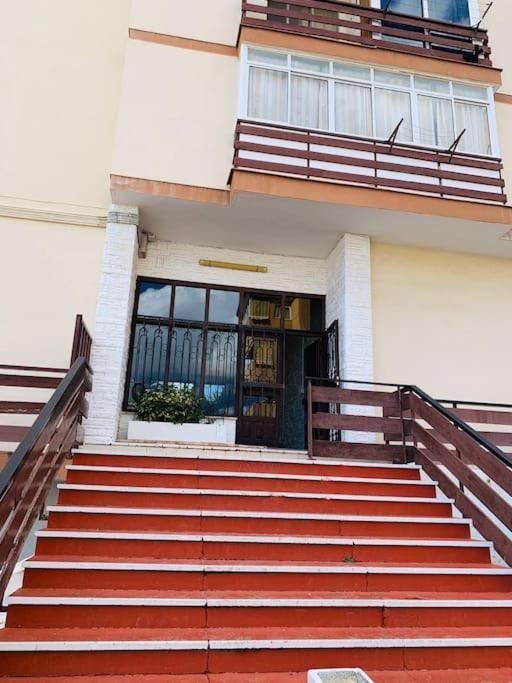 Apartment Confortable Estudio A 200 Metros De La Playa Benalmadena