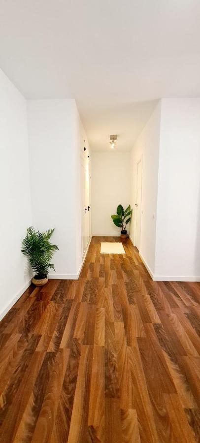 Apartment Soleado Golf Y A 900 M De La Playa *
