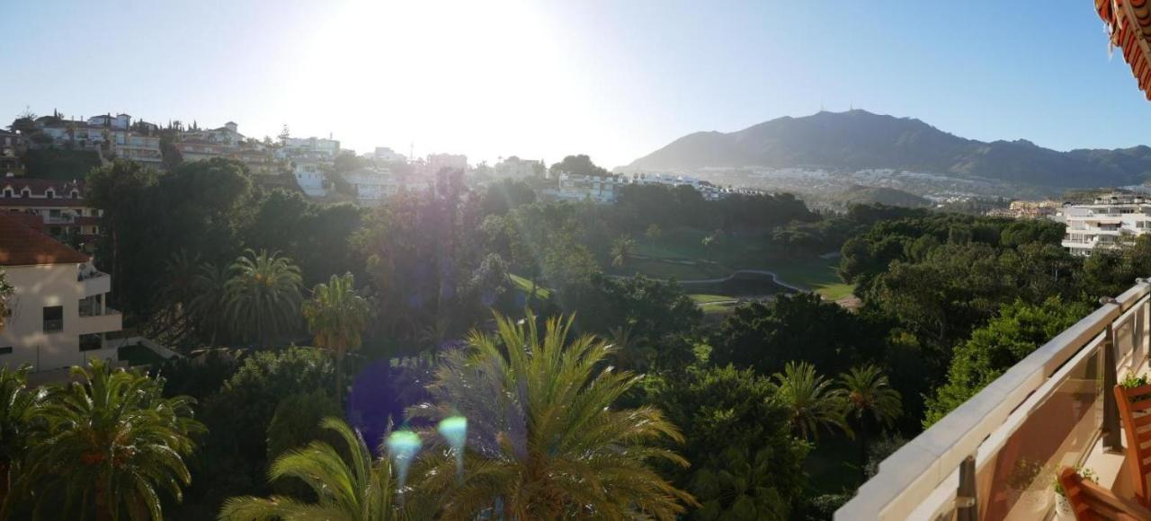 Soleado Golf Y A 900 M De La Playa *