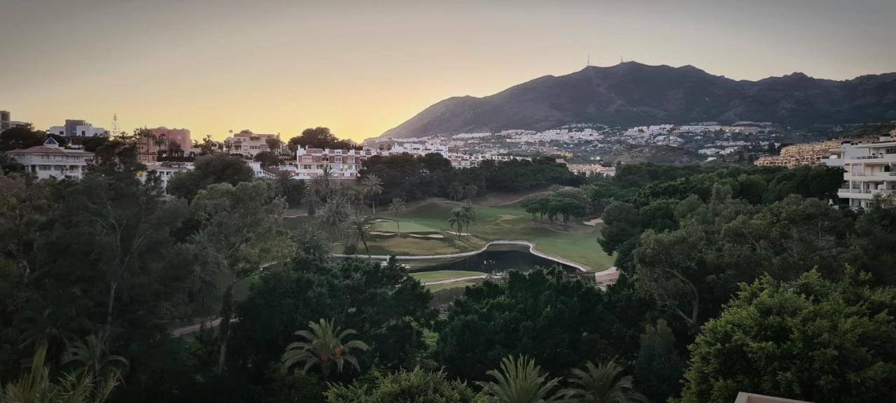 Apartment Soleado Golf Y A 900 M De La Playa *