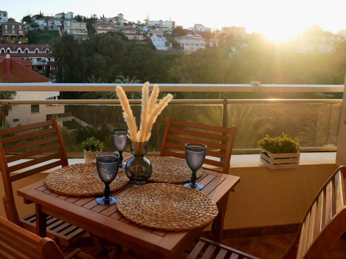 Apartment Soleado Golf Y A 900 M De La Playa *