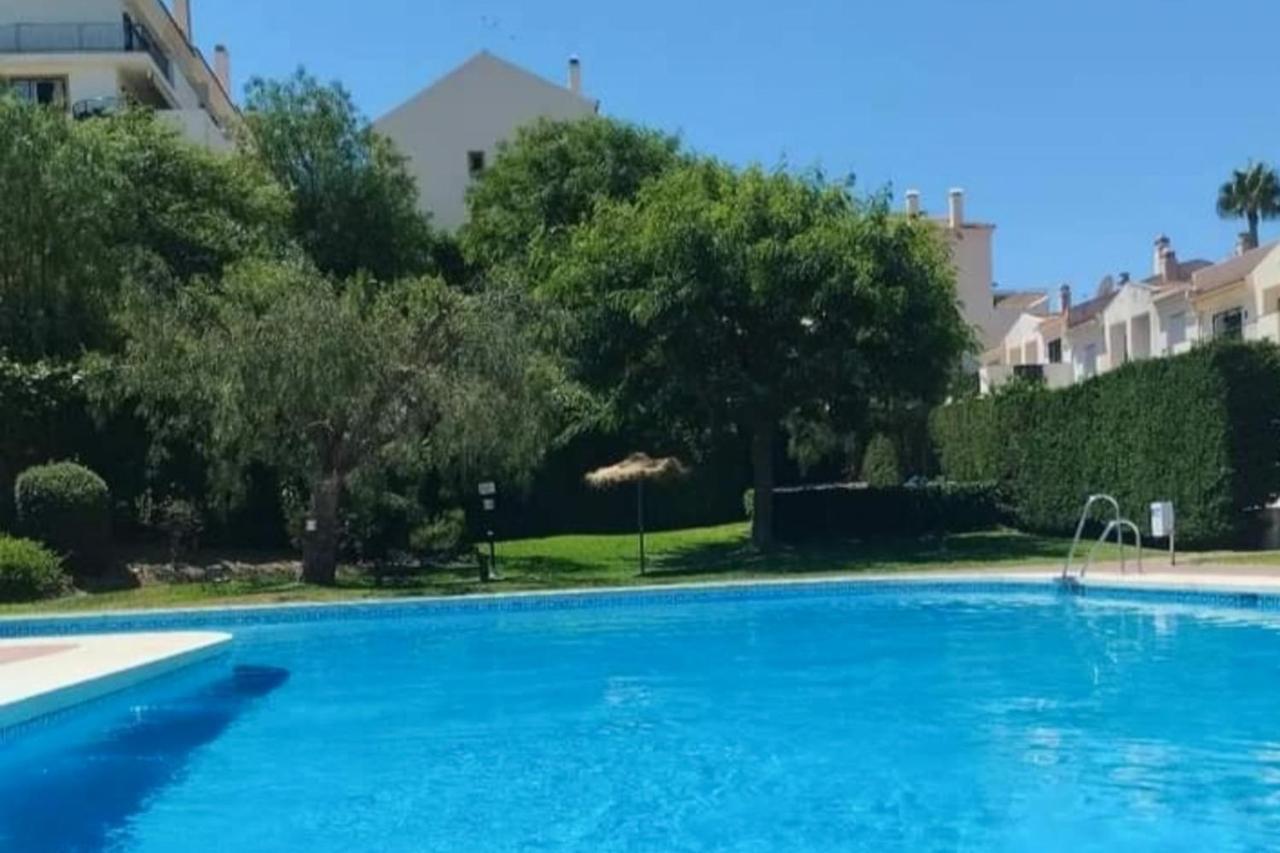 Casa Buda