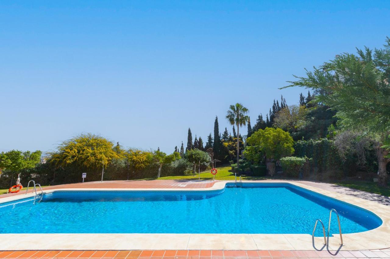 Holiday home Casa Buda *