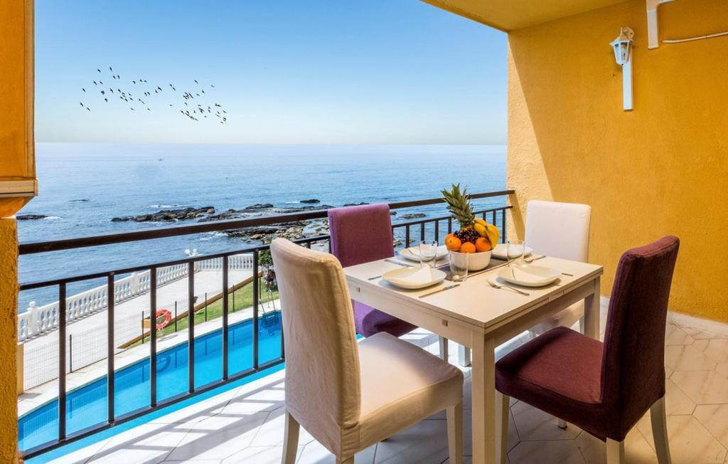 Surf House Apartment *