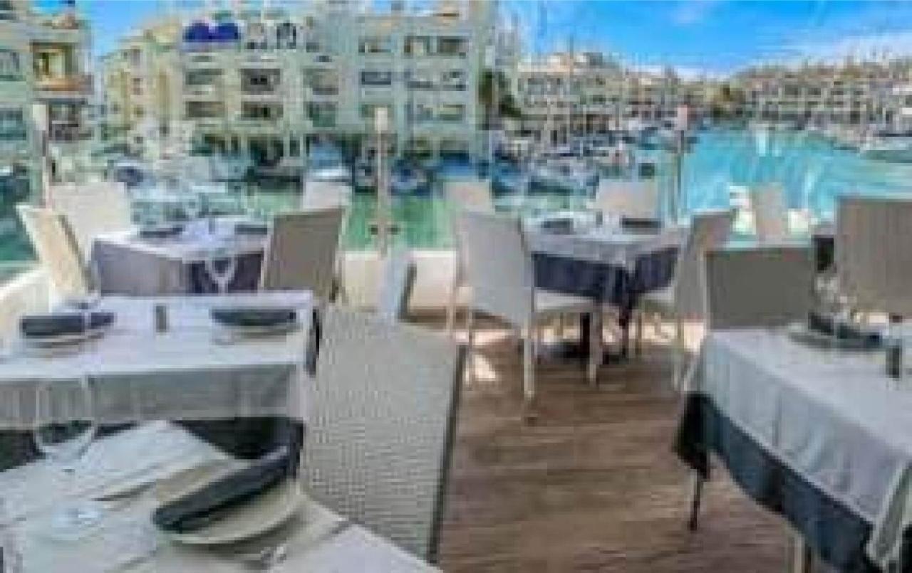 Appartement Casa Alana- En Budha- Mejores Vistas Y Ubicacion !