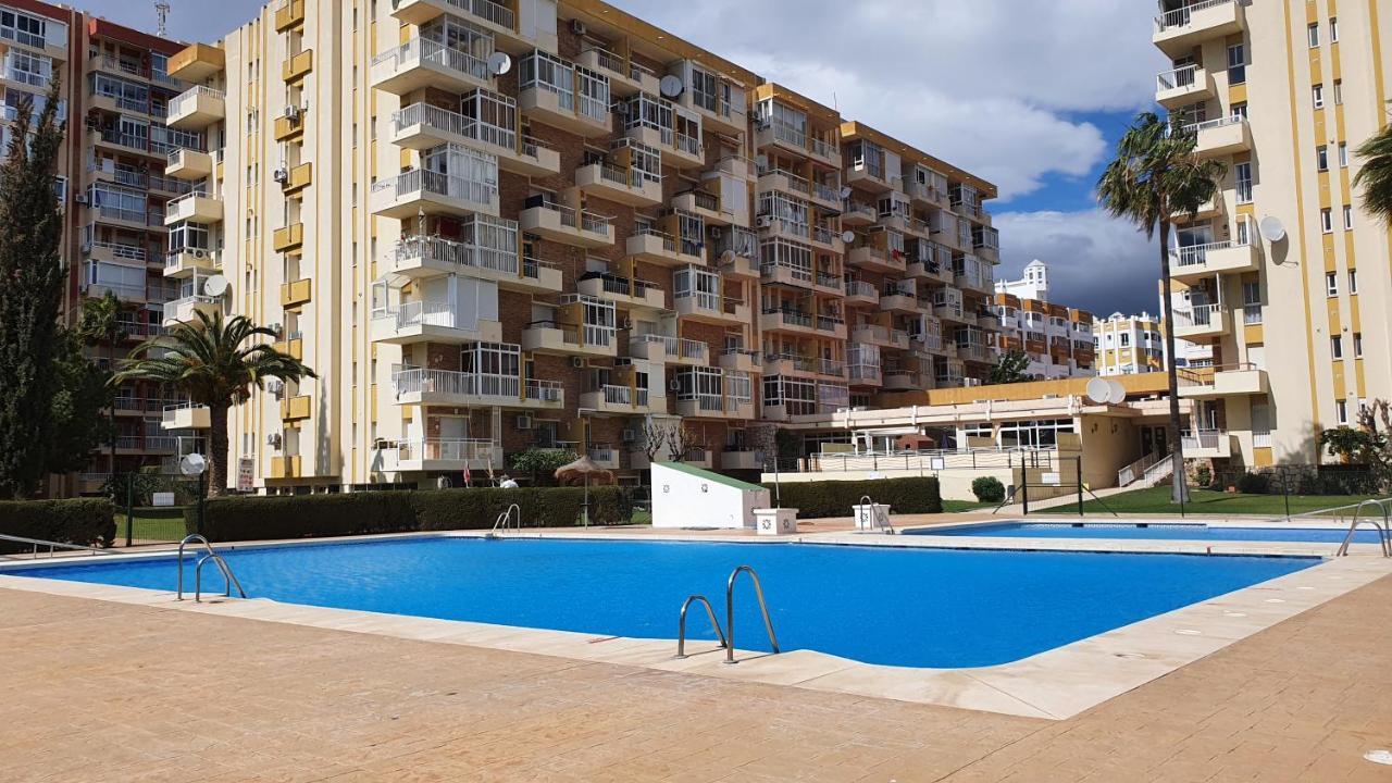 Sunny Days Benalmadena