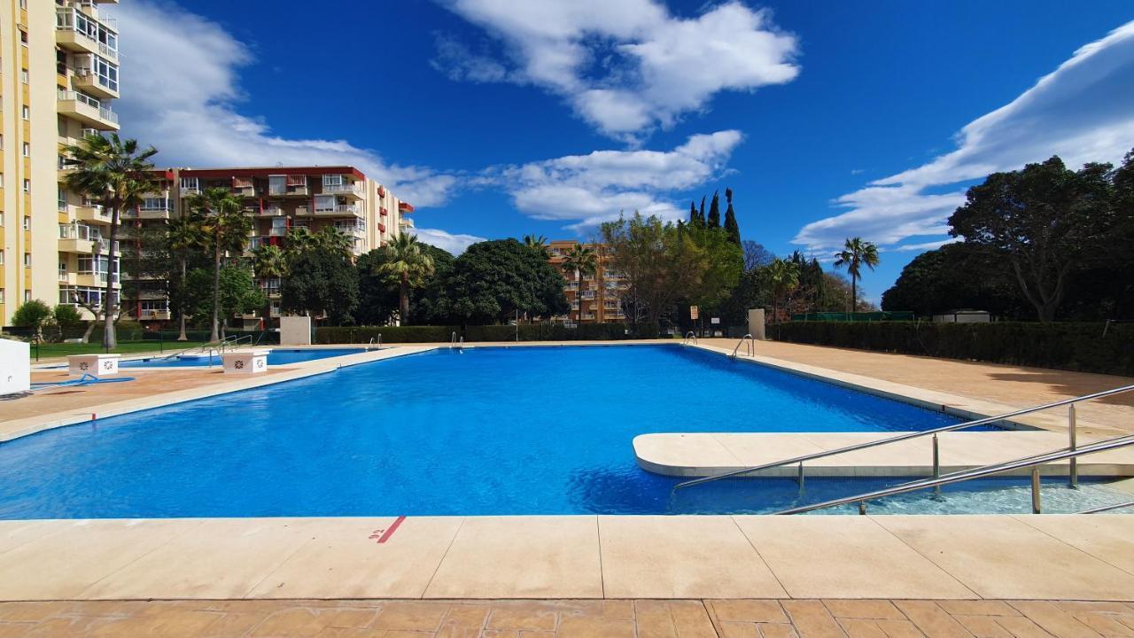 Sunny Days Benalmadena