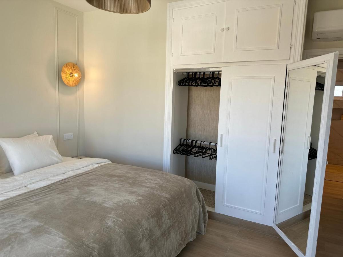 New Luxe House * Benalmádena