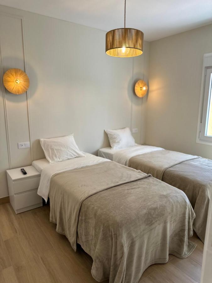 New Luxe House Ferienhaus Benalmádena