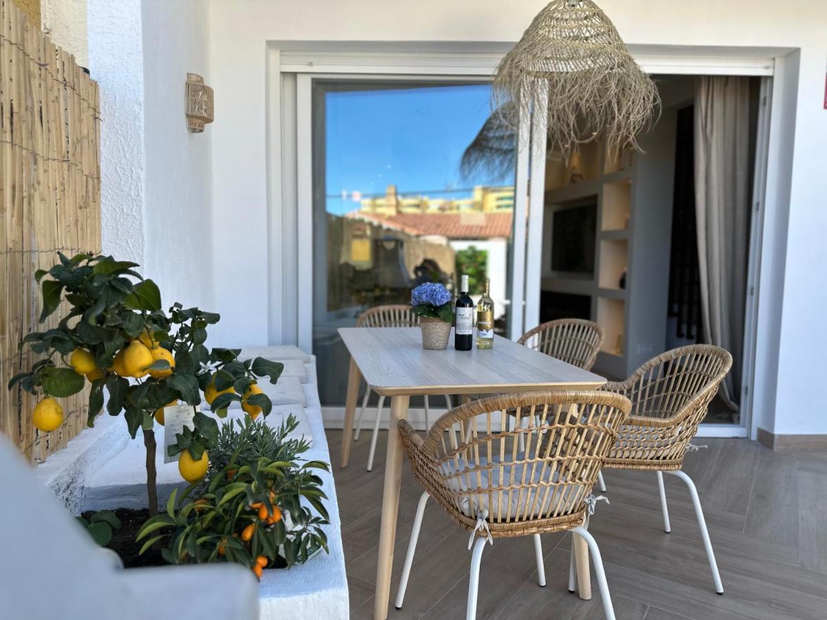 New Luxe House Holiday home