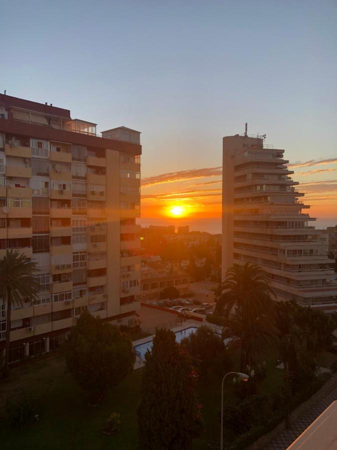 Delta Oasis Appartement *