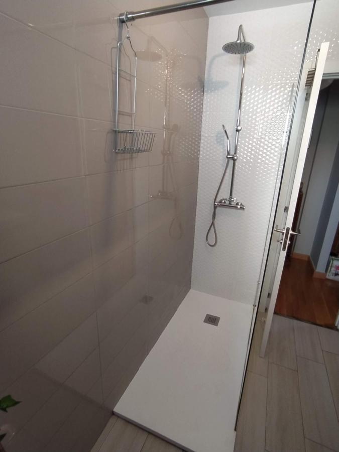 Pueblo Evita Pres De La Avec Piscine Apartment