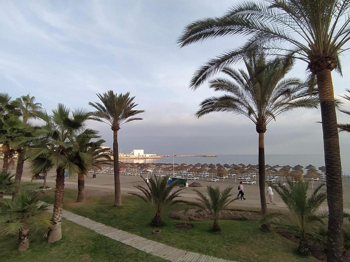Pueblo Evita Pres De La Avec Piscine Appartement