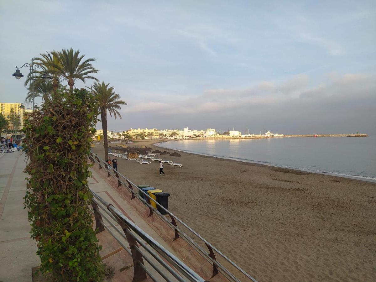 Pueblo Evita Pres De La Avec Piscine Appartement *