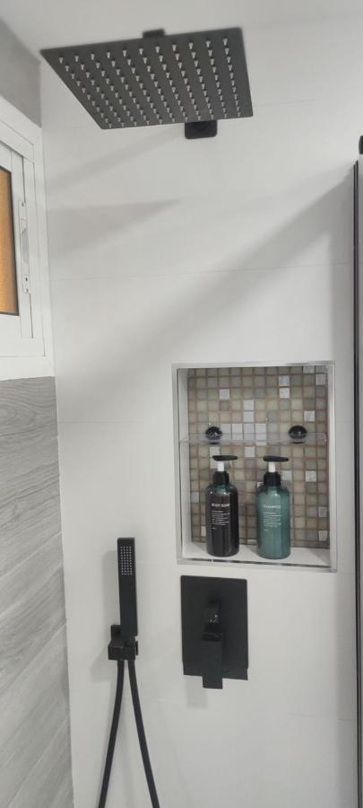 Apartamento Nordic Minerva New Vistas Al Mar