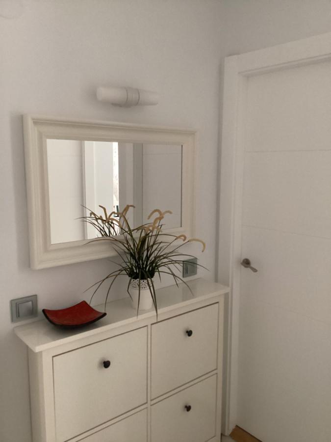 Puerto Marina Sun&beach Apartment Benalmadena