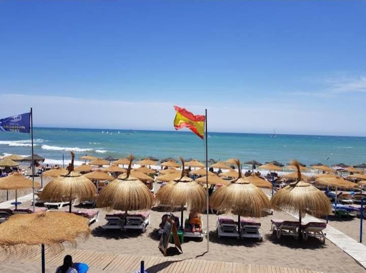 Apartment Brisa Marina 2 *