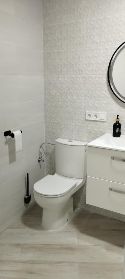 Brisa Marina 2 Apartment