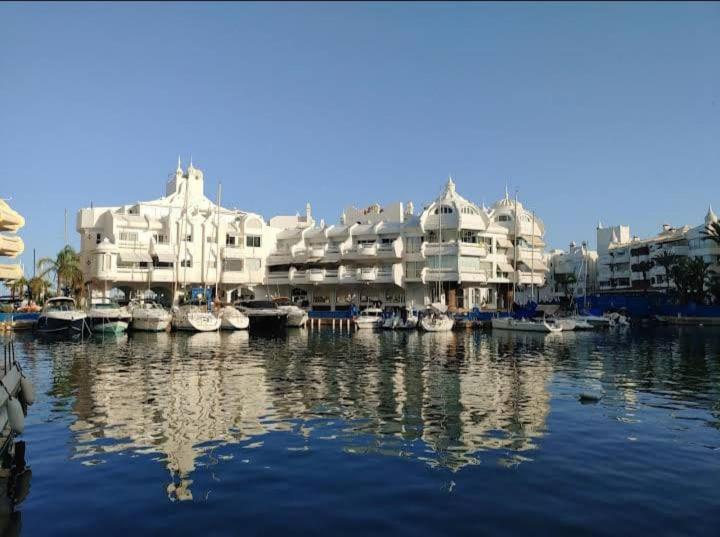 Apartment Brisa Marina 2