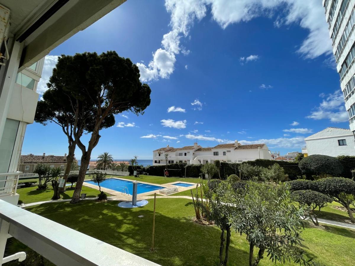 Apartment Cisnes