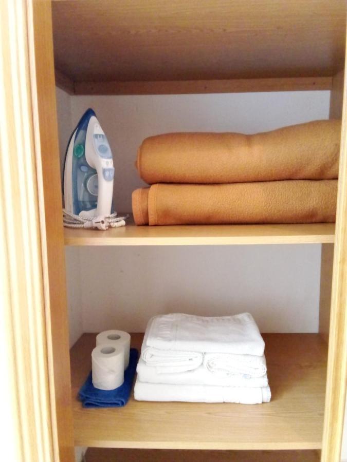 Fantastico Estudio En Urbanizacion Vela De Mar Appartement *