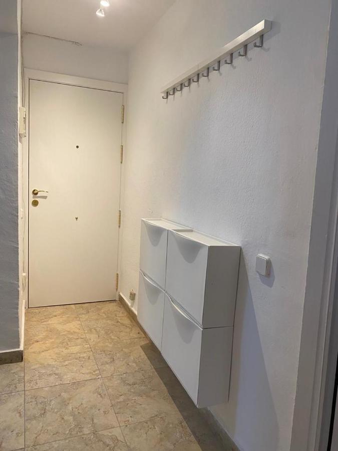 Appartement Familiar