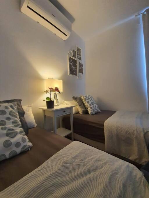 Beautiful Sea Views Cozy 350 M From