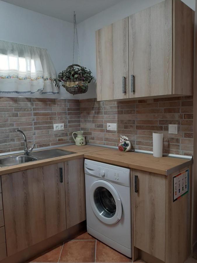 Apartment Arroyo De La Miel Bellasombra Apartament Pool&beach