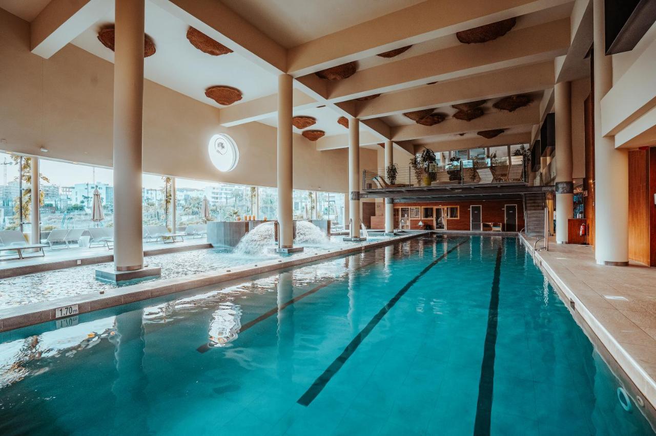Higueron Club