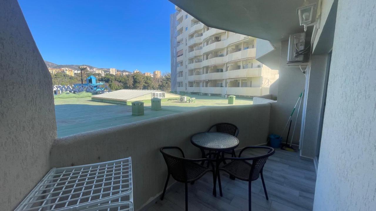 Appartement Benal 42 *