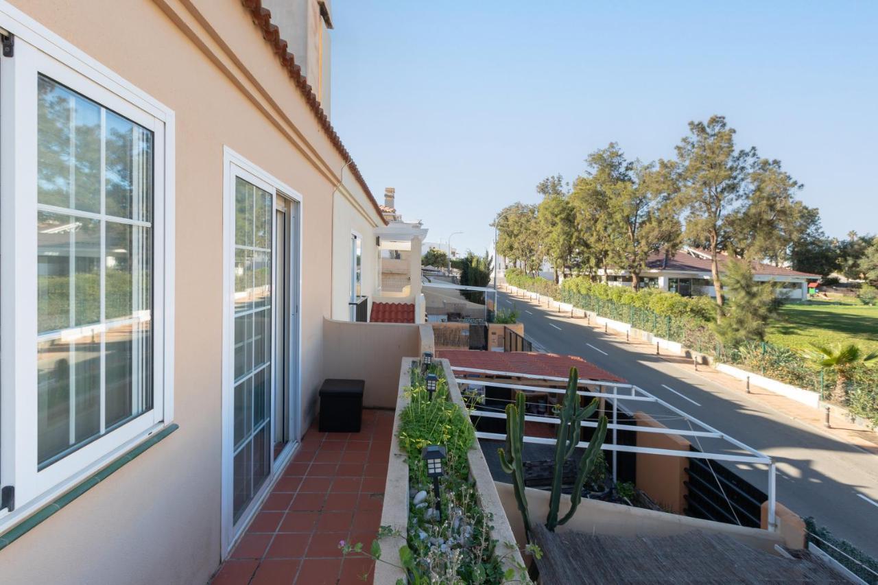 Holiday home Casa Buda *