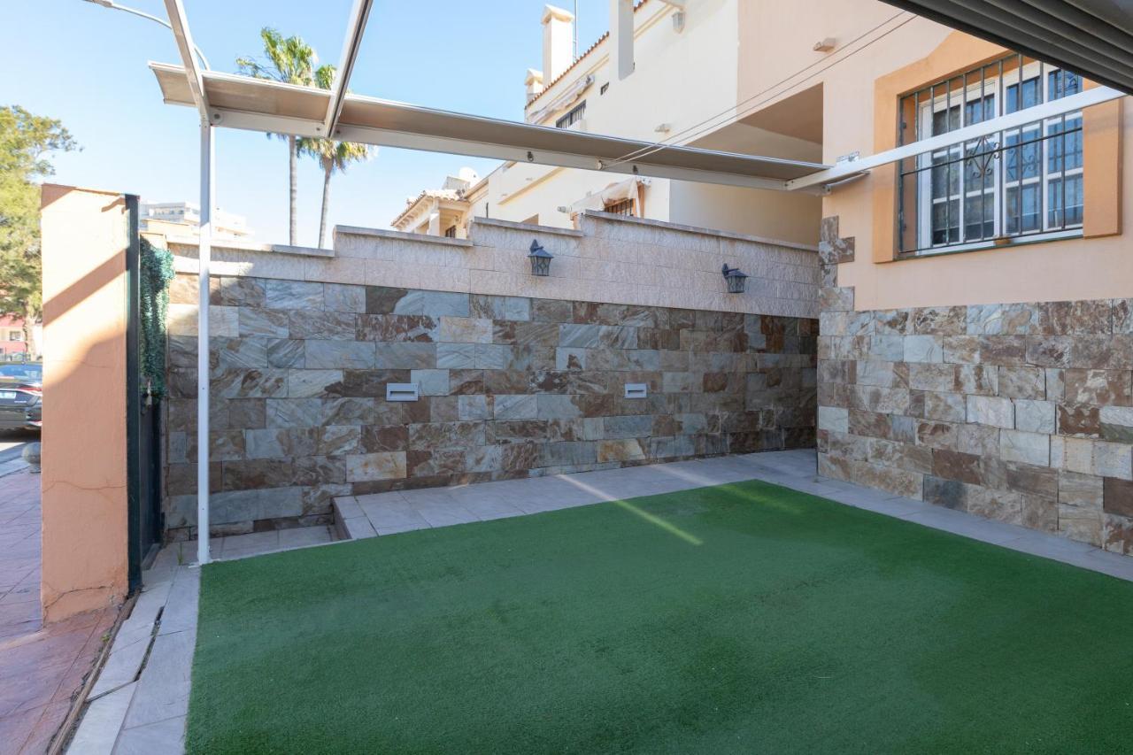 Casa Buda