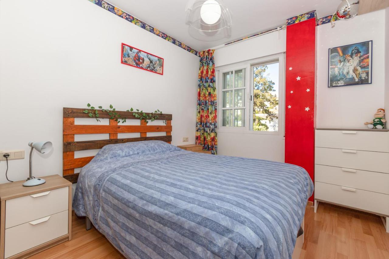 Casa Buda *