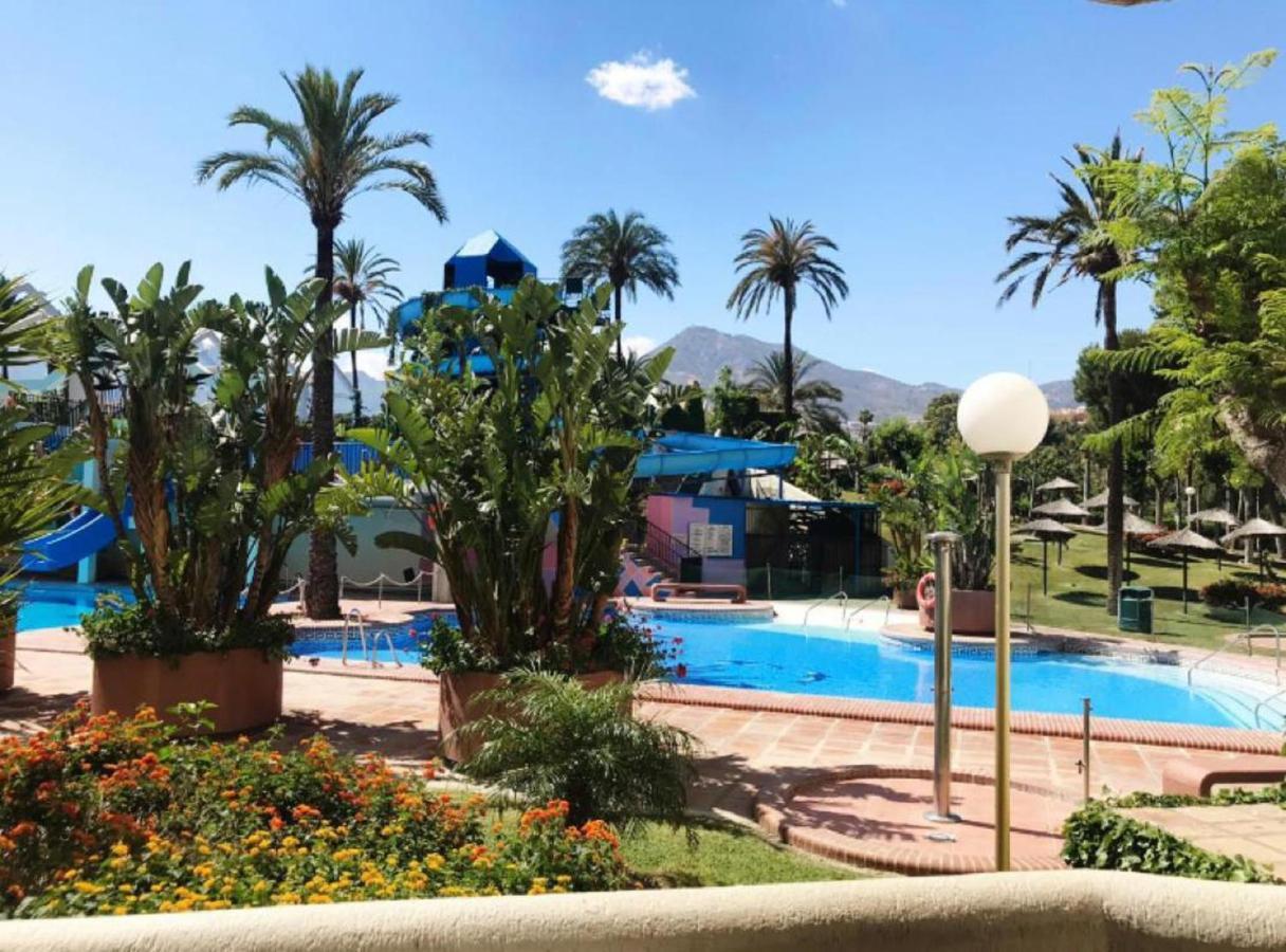 Benal - Benalmadena-malaga-andalucia *